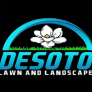 Desoto Lawn And Landscape